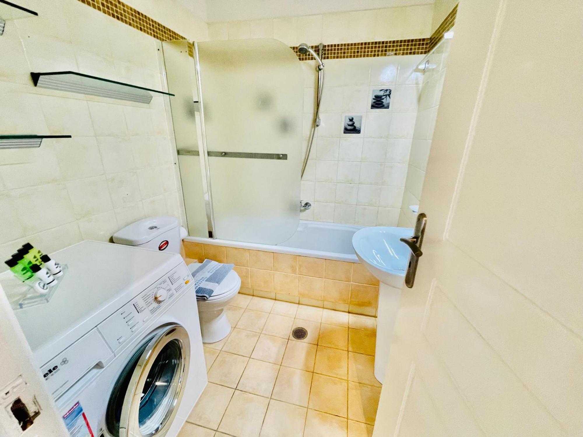 Votsalakia Luxury Apartments Selinia Eksteriør billede